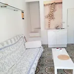 Lejlighed Vista Castello -
