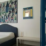 Vista Castello - *
