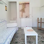 Lejlighed Vista Castello -