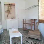 Vista Castello - Lägenhet Otranto