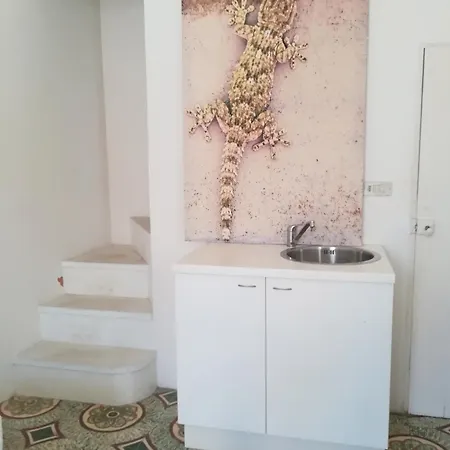 Vista Castello - 아파트 *