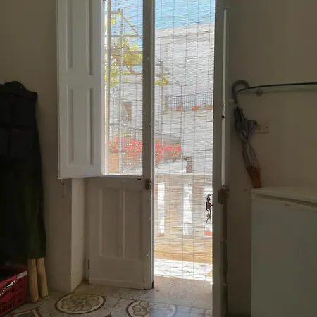 아파트 Vista Castello -