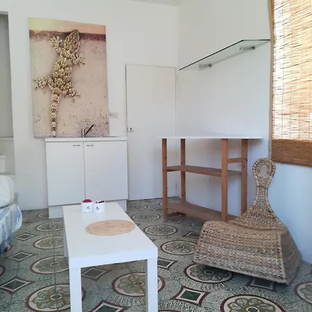 Vista Castello - 아파트