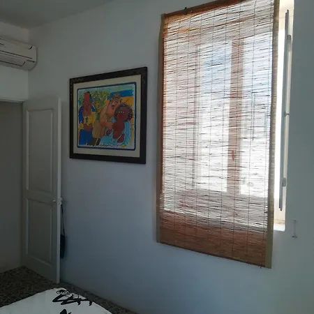 Vista Castello - 아파트 *