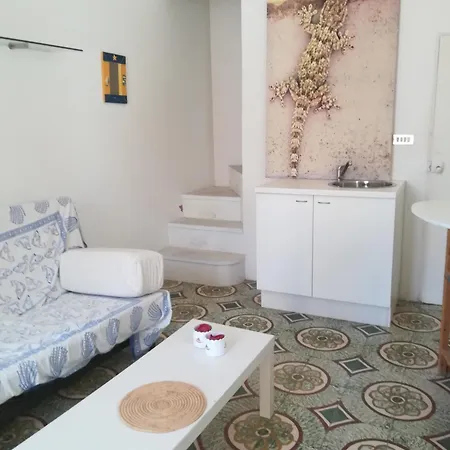 아파트 Vista Castello - *