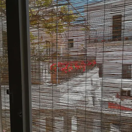 Vista Castello - 아파트 *