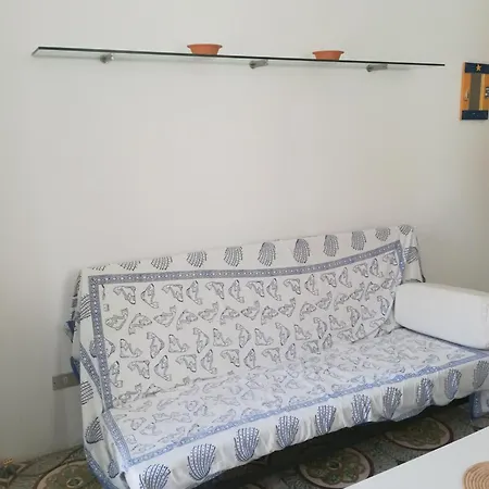 Vista Castello - 아파트 *