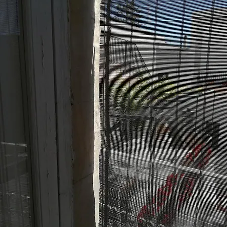 Vista Castello - * 오트란토